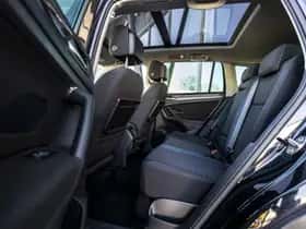 Volkswagen Tiguan (2019) thumbnail 51