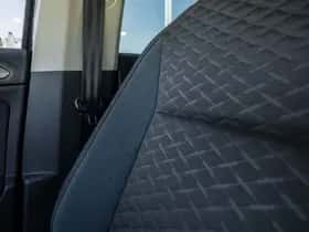 Volkswagen Tiguan (2019) thumbnail 52