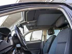 Volkswagen Tiguan (2019) thumbnail 55