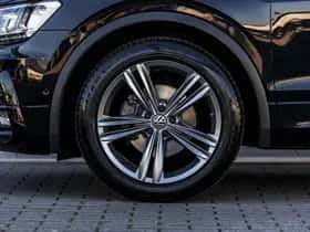 Volkswagen Tiguan (2019) thumbnail 62