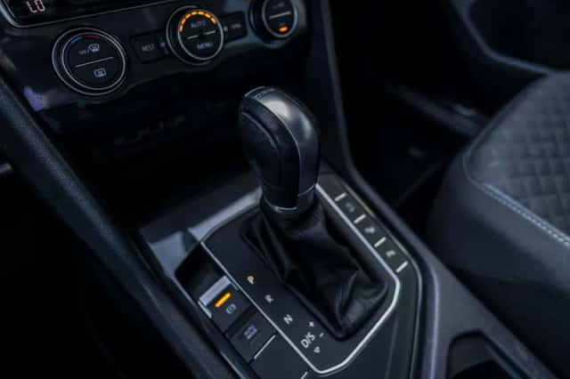 Volkswagen Tiguan (2019) thumbnail 64