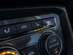 Volkswagen Tiguan (2019) thumbnail 65