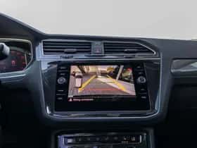 Volkswagen Tiguan (2019) thumbnail 66
