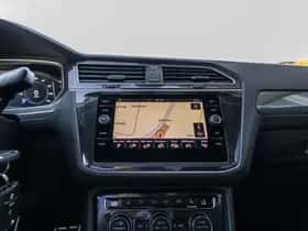 Volkswagen Tiguan (2019) thumbnail 67