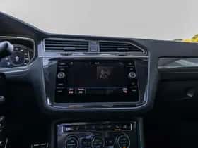 Volkswagen Tiguan (2019) thumbnail 68
