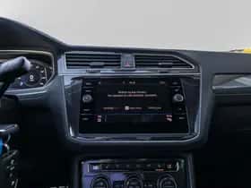Volkswagen Tiguan (2019) thumbnail 69
