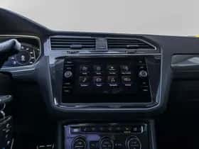 Volkswagen Tiguan (2019) thumbnail 70