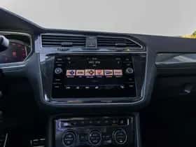 Volkswagen Tiguan (2019) thumbnail 72