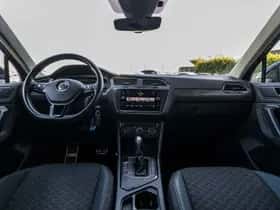 Volkswagen Tiguan (2019) thumbnail 74
