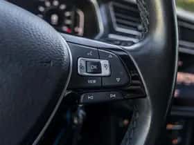 Volkswagen Tiguan (2019) thumbnail 76