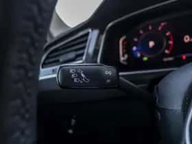 Volkswagen Tiguan (2019) thumbnail 77