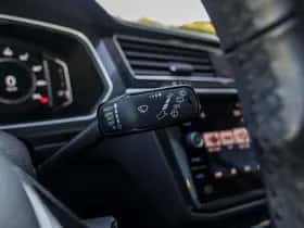 Volkswagen Tiguan (2019) thumbnail 78