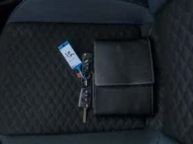 Volkswagen Tiguan (2019) thumbnail 79