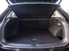 Volkswagen Tiguan (2019) thumbnail 80
