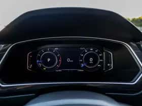 Volkswagen Tiguan (2019) thumbnail 9