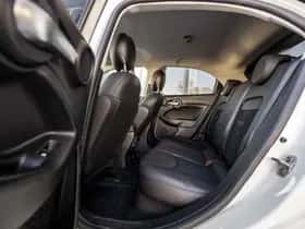 Fiat 500X (2021) thumbnail 11
