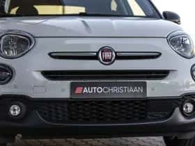 Fiat 500X (2021) thumbnail 17