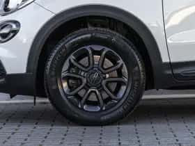 Fiat 500X (2021) thumbnail 20
