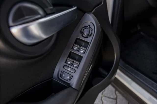 Fiat 500X (2021) thumbnail 22