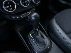 Fiat 500X (2021) thumbnail 23