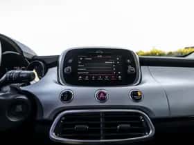 Fiat 500X (2021) thumbnail 25