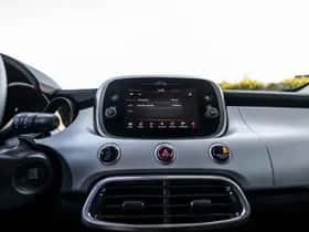 Fiat 500X (2021) thumbnail 26