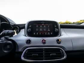 Fiat 500X (2021) thumbnail 28