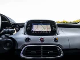 Fiat 500X (2021) thumbnail 29