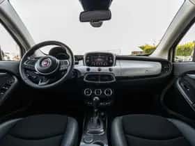 Fiat 500X (2021) thumbnail 30