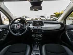 Fiat 500X (2021) thumbnail 31