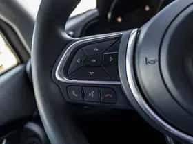 Fiat 500X (2021) thumbnail 32