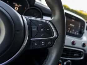 Fiat 500X (2021) thumbnail 33