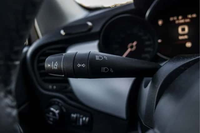 Fiat 500X (2021) thumbnail 34