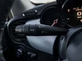 Fiat 500X (2021) thumbnail 34