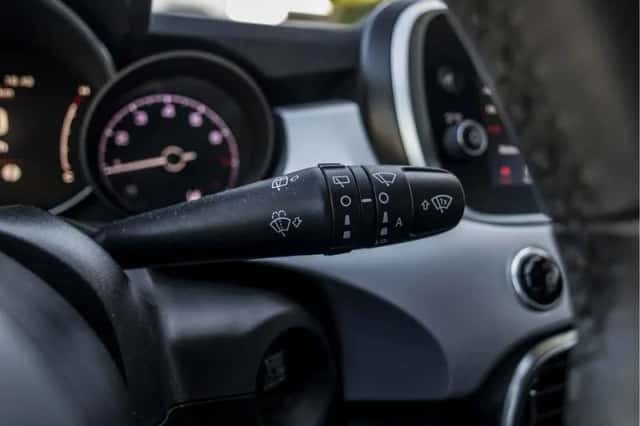 Fiat 500X (2021) thumbnail 35