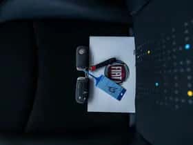 Fiat 500X (2021) thumbnail 36