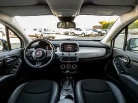 Fiat 500X (2021) thumbnail 44