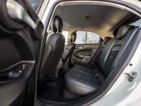 Fiat 500X (2021) thumbnail 48