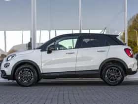Fiat 500X (2021) thumbnail 6