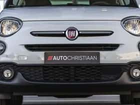 Fiat 500X (2021) thumbnail 55