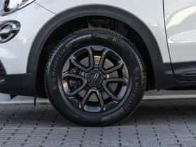 Fiat 500X (2021) thumbnail 57