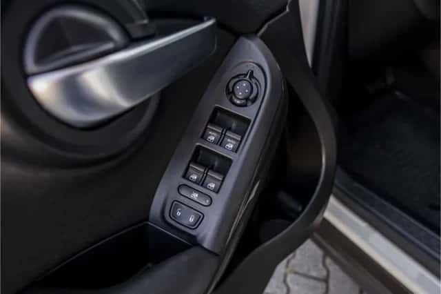 Fiat 500X (2021) thumbnail 59
