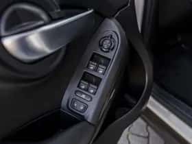Fiat 500X (2021) thumbnail 59