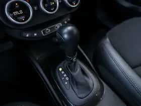 Fiat 500X (2021) thumbnail 60