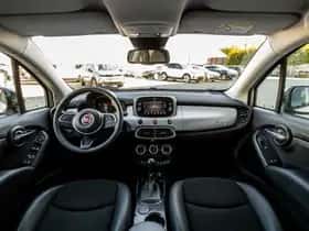 Fiat 500X (2021) thumbnail 7
