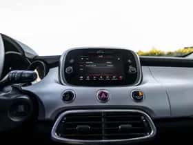 Fiat 500X (2021) thumbnail 63