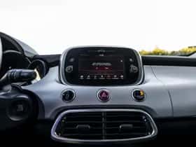 Fiat 500X (2021) thumbnail 64