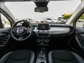Fiat 500X (2021) thumbnail 68