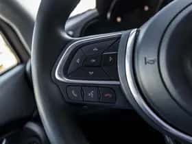 Fiat 500X (2021) thumbnail 69
