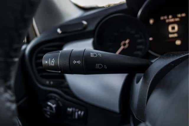 Fiat 500X (2021) thumbnail 71